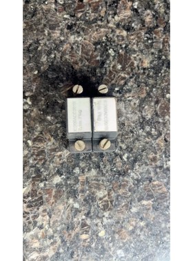 GE 发那科IC200ACC201模块原装正品库存清货咨询维修