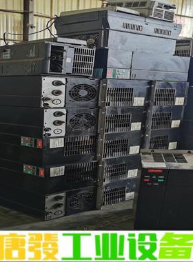 丹佛斯变频器VLT2980PT4B20STR0DB 维修询价