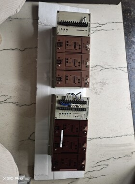 拆机件G3PX-260DU   G3PX-260DC 图片实咨询维修咨询维修咨询维修