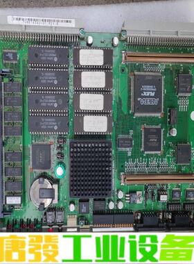 TACHIBANA TECTRON   TVME1 维修询价