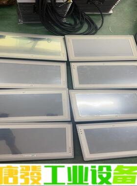 维控触摸屏、10寸、带以太网通信、PI3102HE 维修询价