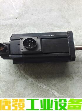 MDME302SCHM  松下电机二手拆机实物图现 维修询价