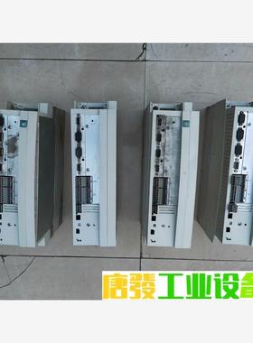 EVS9323-ES伦茨变频器变频器 伦茨9300ES驱动器 议价下单