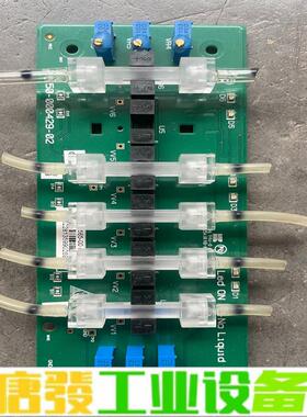 二手拆机件BC-5180CRP/5310CRP/5 维修询价