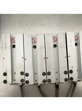 MB11A张力传感器件名企车间升级换下成色好功能正咨询维修