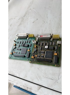 西门子6es70伺服驱动器编码器控制卡,单个500,两个80咨询维修咨询