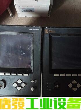 Schneider ION7650 电能分析表 维修询价