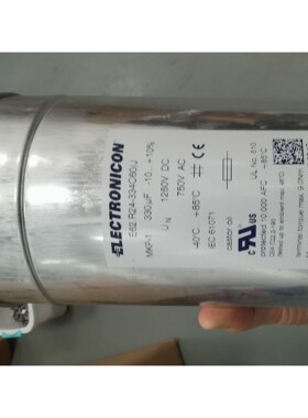 感兴趣的话点我想要和我私聊吧ELETRONICON滤波咨询维修