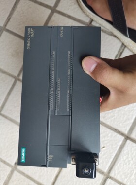 西门子CPU 288-1ST60 西门子SMARTPLC C咨询维修咨询维修咨询维修