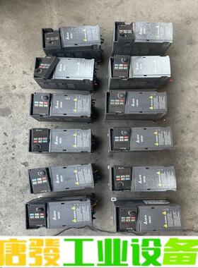 台达变频器，VFD4A8MS21ANSKA，220 维修询价