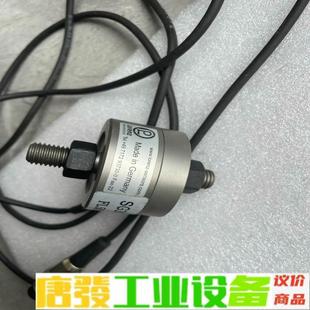 测 压力传感器1KN 维修询价 劳伦兹 德国LORENZ