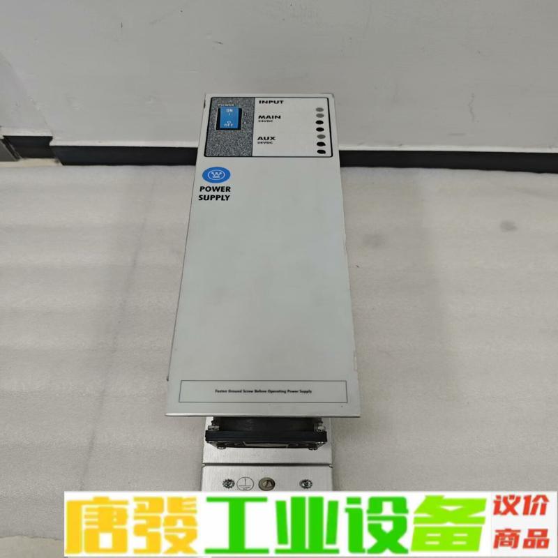 西屋电源4D33900G19实拍现货议价c3 维修询价