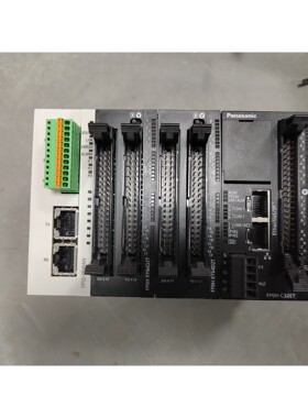 松下AFP0HC32ET(620￥)AFP0HXY64D2T咨询维修咨询维修