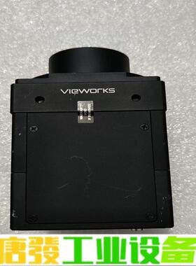 维沃克VIEWORKS相机 维修询价