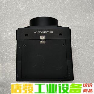 维修询价 维沃克VIEWORKS相机
