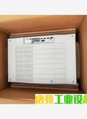 EVS9332-ES EVS9332-EP9成新以上带包 议价下单