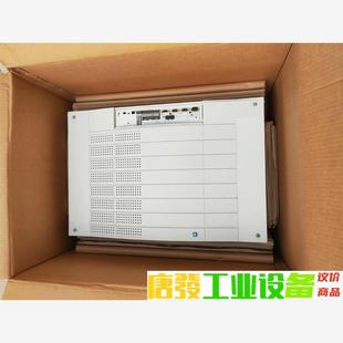 议价下单 EP9成新以上带包 EVS9332