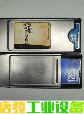 SanDisk闪迪COMPACTFLASH，闪迪1 维修询价