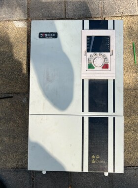 德弗斯变频器30kw   FS300A-30G咨询维修咨询维修