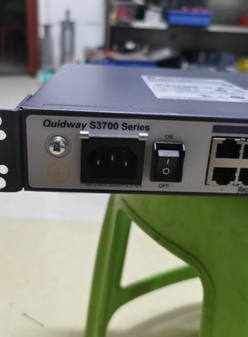 华为S370028TPSIAC咨询维修