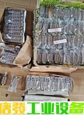 全新辅助开关GCE7109399R0119  数量 维修询价