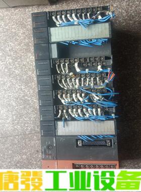 三菱PLC模块A1S61PN,A1SHcpu一套， 维修询价
