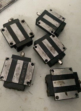 拆机STAF滑块BGXH20FN 有5个100元打包包邮咨询维修咨询维修