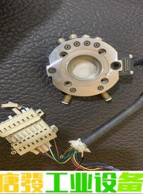 KOSMEK SWR0250-T-C01 实物图拍 维修询价