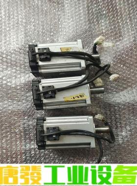 MHMF092L1C2 松下电机二手拆机 功能包好 维修询价