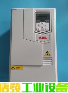 ACS530-01-046A-4，ABB变频器53 维修询价