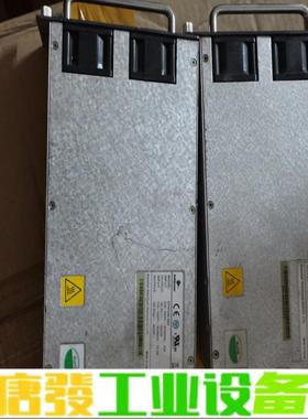 原装GPR4830A GPR4830A1   EP 维修询价