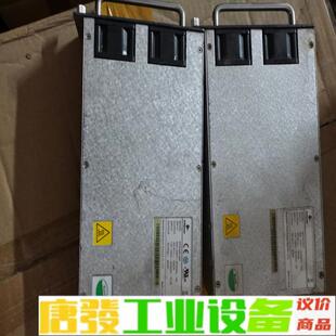 原装GPR4830A GPR4830A1 EP 维修询价