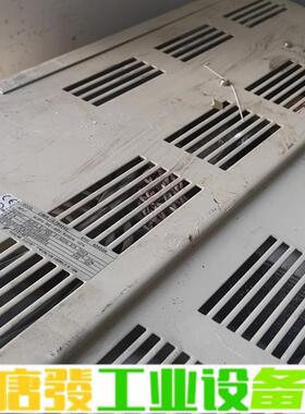 安川变频器G7系列   CIMR-G74045   维修询价