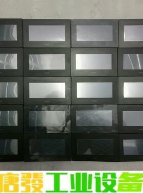 永宏 触摸屏 C3043SF CN，C3043SF 维修询价