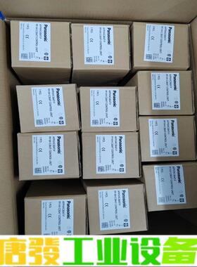 松下PLC，AFPXHC38AT-F，全新原装，正 维修询价