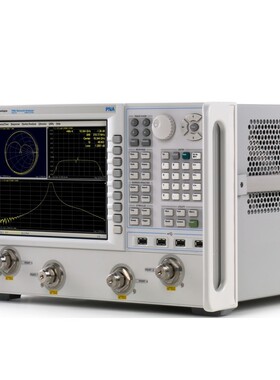 keysight N5235A矢量网络分析仪咨询维修咨询维修咨询维修