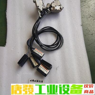 RENISHAW雷尼绍RGH22X05D00A   维修询价