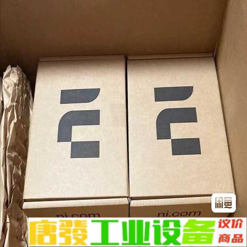NI USB-8502 USB-8506 USB- 维修询价