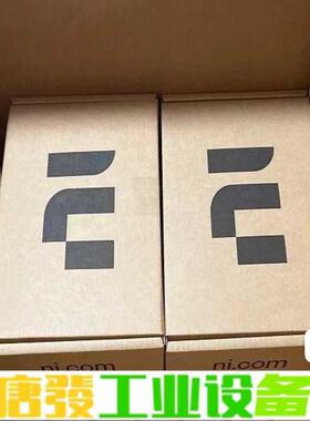 NI USB-8502 USB-8506 USB- 维修询价