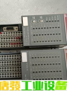 ABB,CI541-DP ，DI542.A3.SA 维修询价