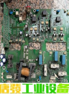 ACS800变频器、功率板RINT6611、原装拆 维修询价