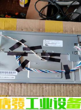 二手 AA084SD01 维修询价