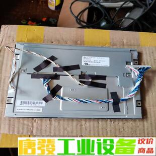 二手 AA084SD01 维修询价