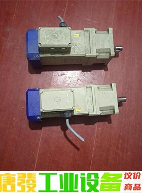 HeiDrive电机D235-080-230-54-4-BB 议价下单