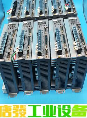 盟立驱动器SDP30 THA13102B27T S 维修询价