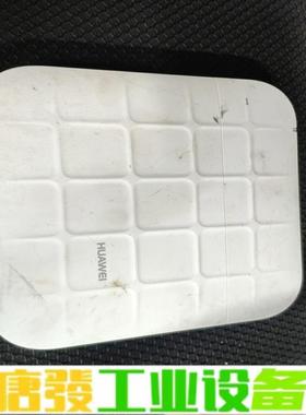 华为AP4050DN-E，成色如图。功能完好，带后 维修询价