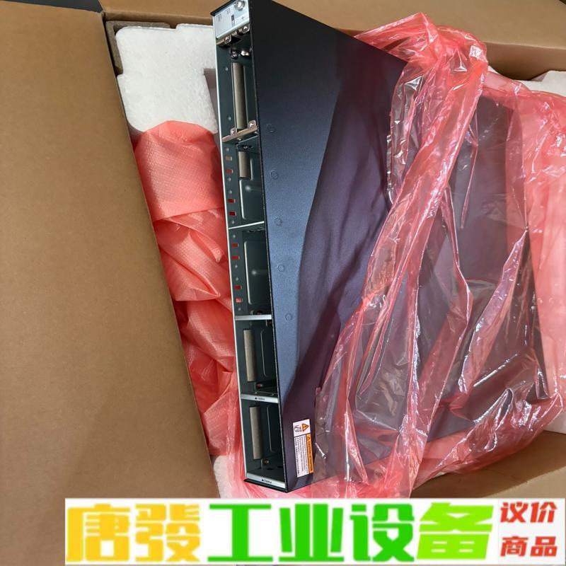 全新原包装华为S5731-2.5GBOX盒体，拍前 维修询价