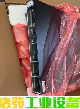 全新原包装华为S5731-2.5GBOX盒体，拍前 维修询价