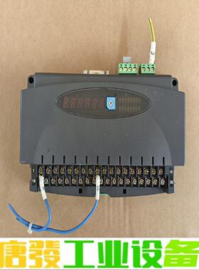 日本爱模cclink模块  R1M-P4T-M2/ 维修询价