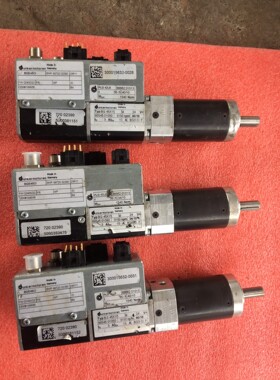 德国原装Dunker 马达 BGE45CI+BG 4咨询维修咨询维修